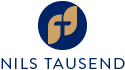 Nils Tausend - Experte Intervall-Hypoxie-Training (IHHT)