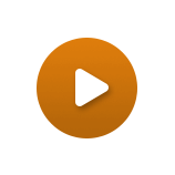 video-play-button-4