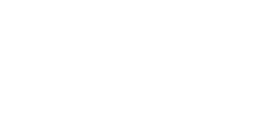 ihht-coaching-arrow