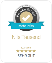 ihht-referenz-info